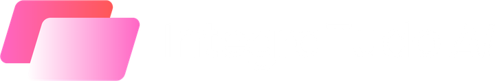 Integra Tudo AI